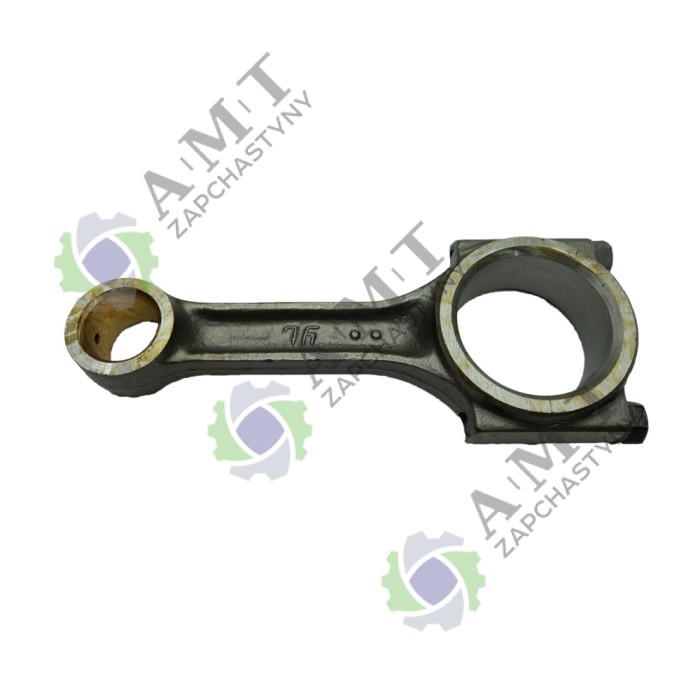 Шатун в сборе LL380BT