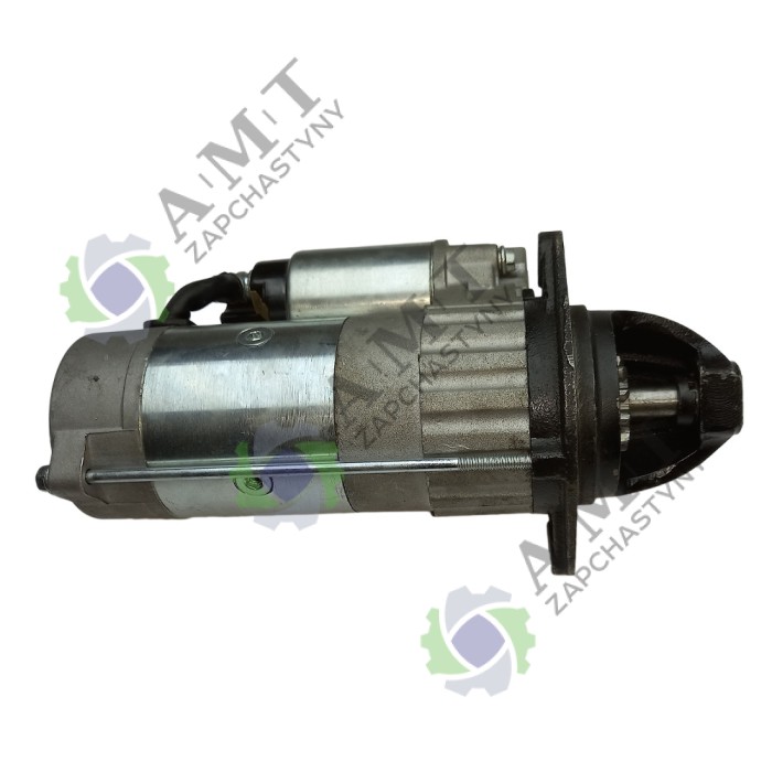 Стартер 4L22BT (d=82, 3kw, 11з, QD1308)