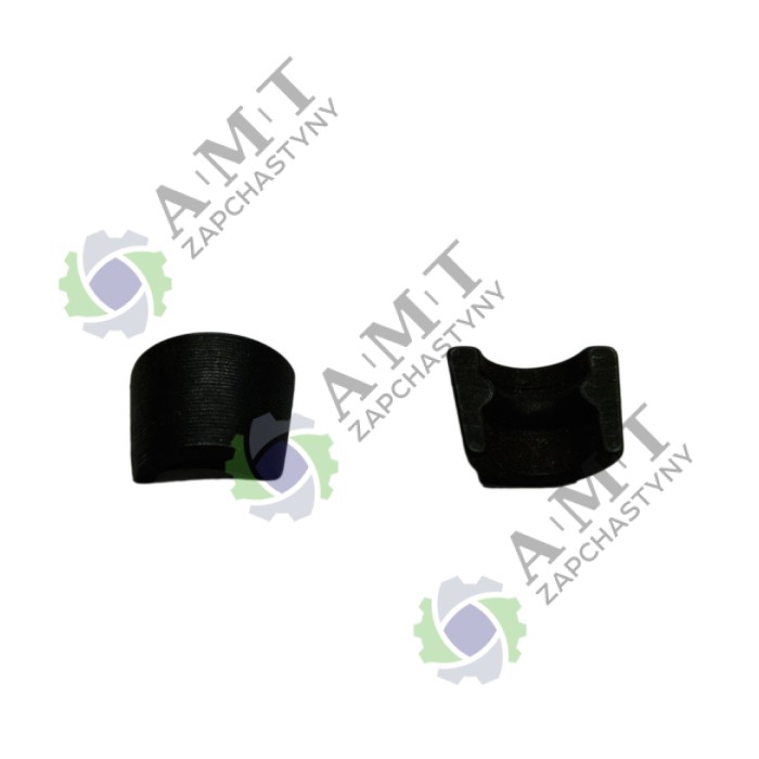 Сухарь клапана KM385BT