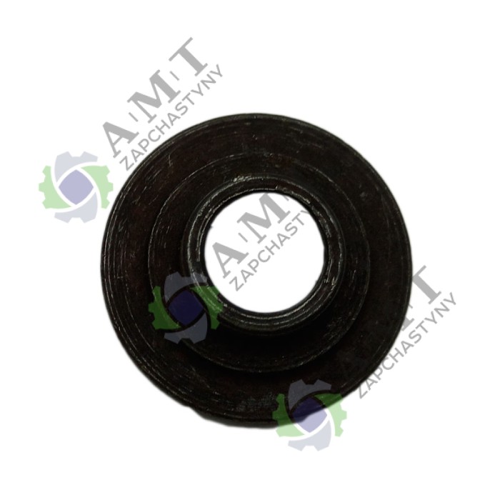 Тарелка пружины клапана верхняя KM385BT