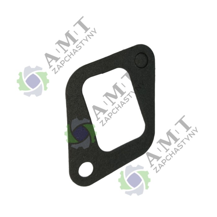 Прокладка впускного коллектора KM385BT