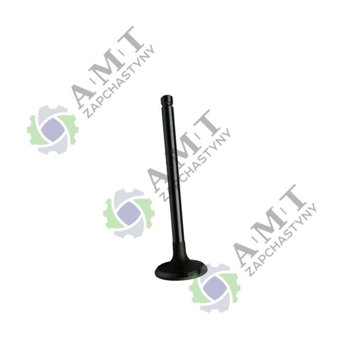 Клапан впускной KM385BT