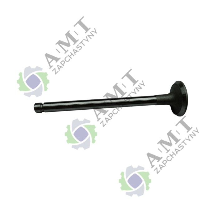 Клапан выпускной KM385BT