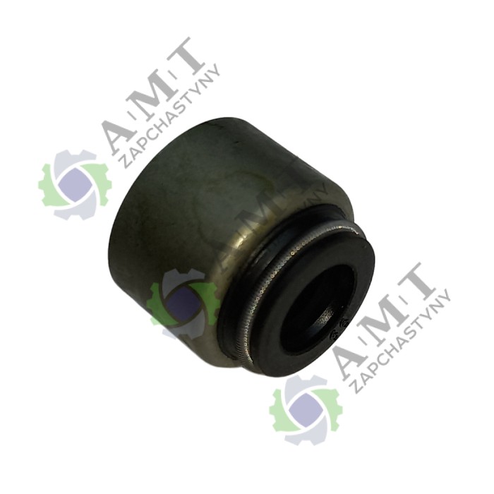 Сальник клапана KM385BT Сальник клапана KM385BT