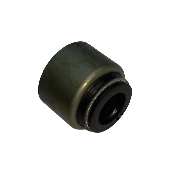 Сальник клапана KM385BT