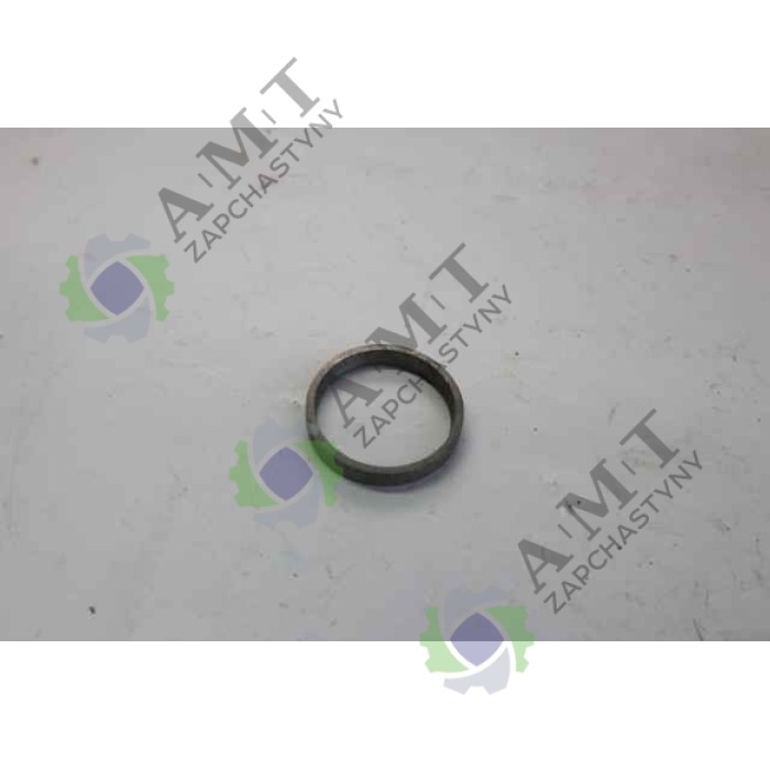 Седло клапана выпускного KM385BT