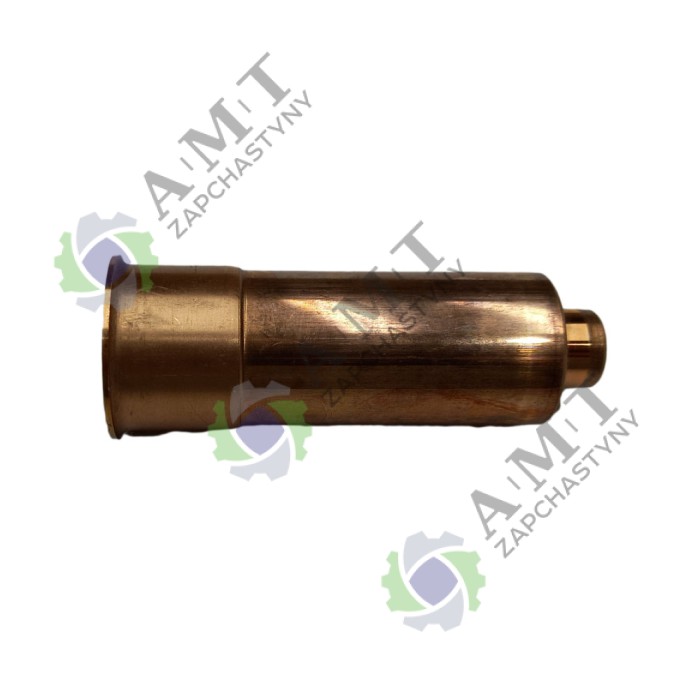 Втулка форсунки KM385BT