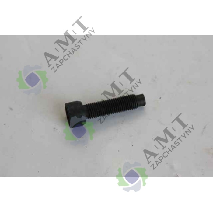 Винт регулировки зазора клапана KM385BT