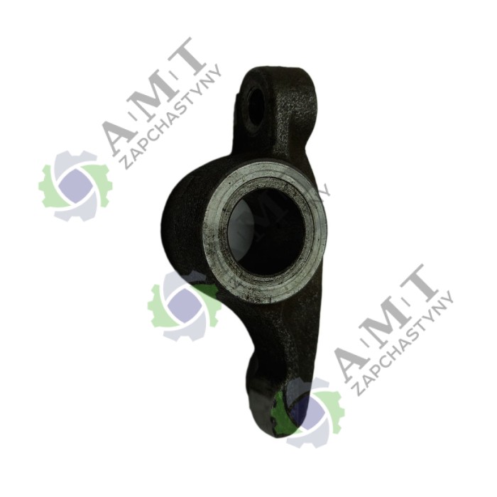 Коромысло клапана KM385ВТ