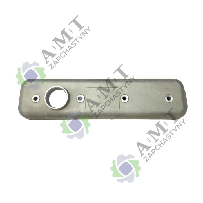 Крышка головки блока цилиндров 4L22BT