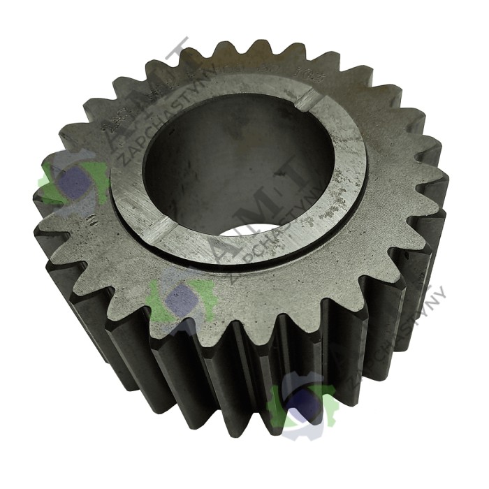 Шестерня планетарной передачи LZ400
