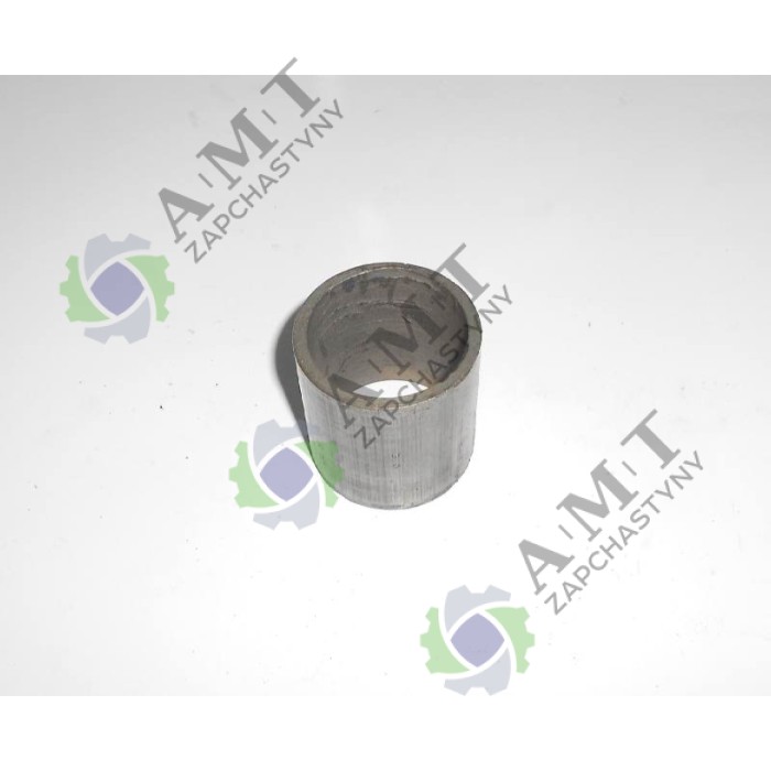 Втулка промежуточная шестерни (стар) LZ404