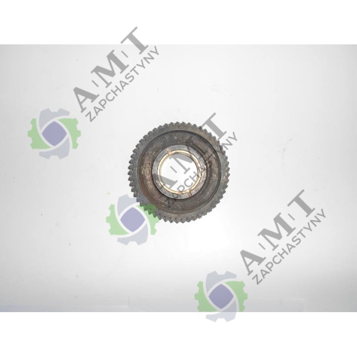 Шестерня промежуточная 53Z(стар) LZ404