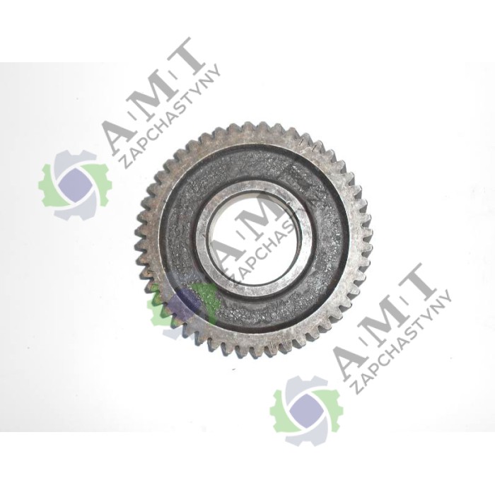 Шестерня промежуточная 48Z LZ404