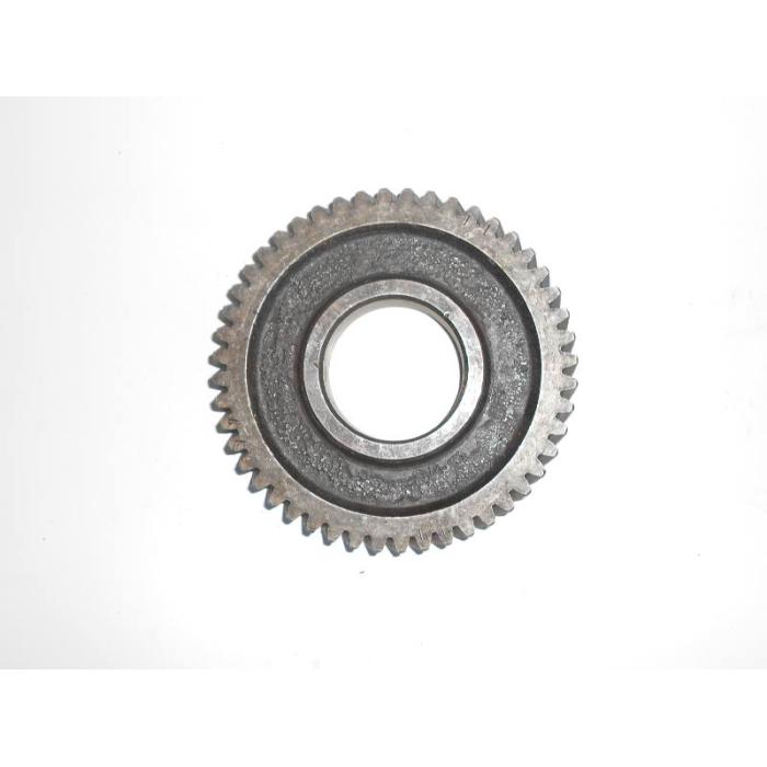 Шестерня промежуточная 48Z LZ404