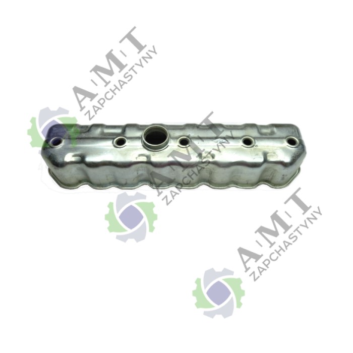 Крышка головки блока JD495