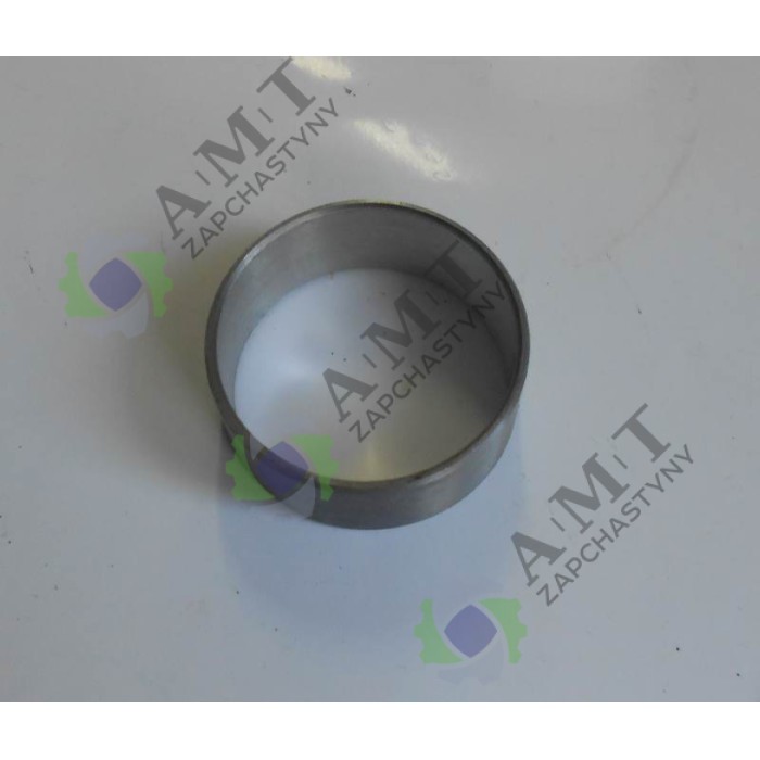 Втулка промежуточная шестерни LZ404