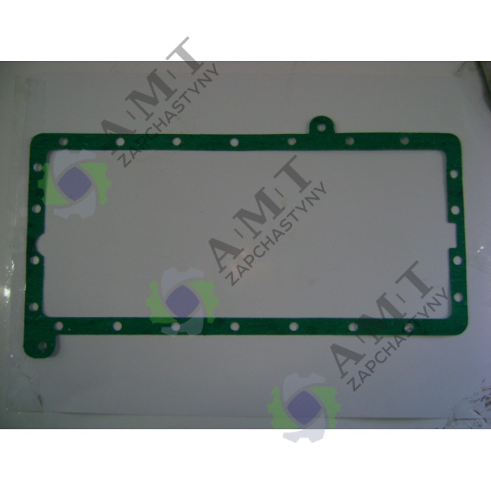 Прокладка масляного поддона ZN490BT