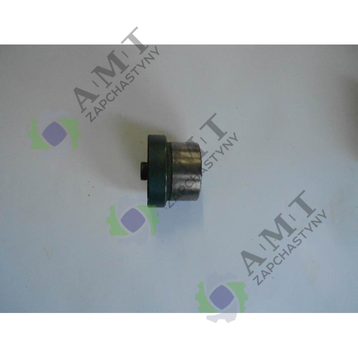 Вал шестерни промежуточной (стар) LZ404