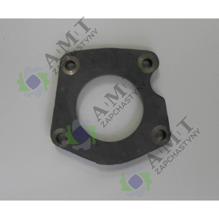 Крышка подшипника LZT300.37.139 LZ454