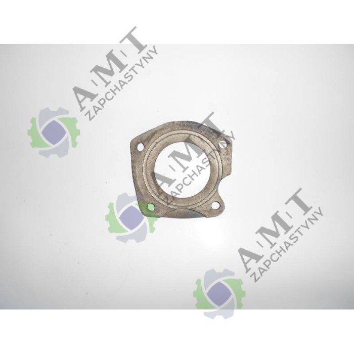 Корпус шестерни пониженных передач LZT300.37C.303 LZ404