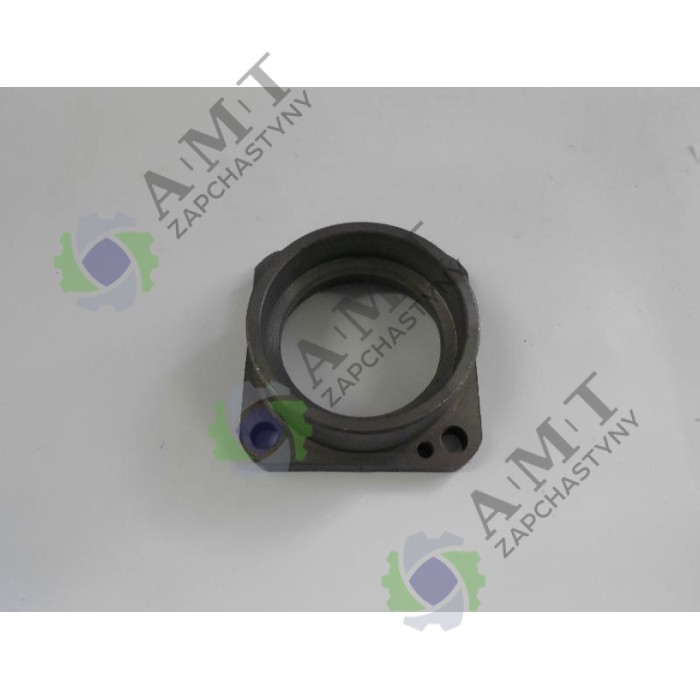 Корпус подшипника LZT300.38.117