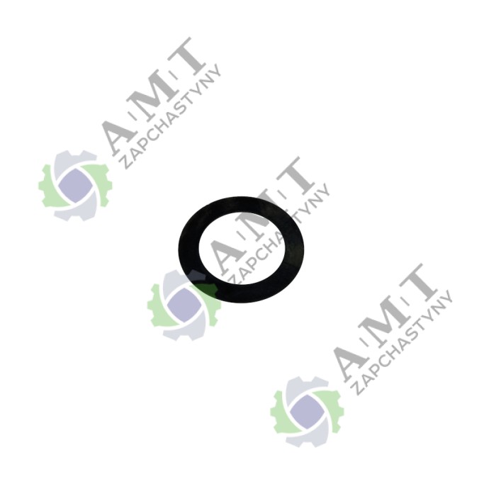 Шайба шестерни полуоси LZ454