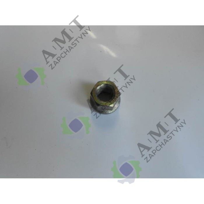 Гайка заднего колеса LZ454