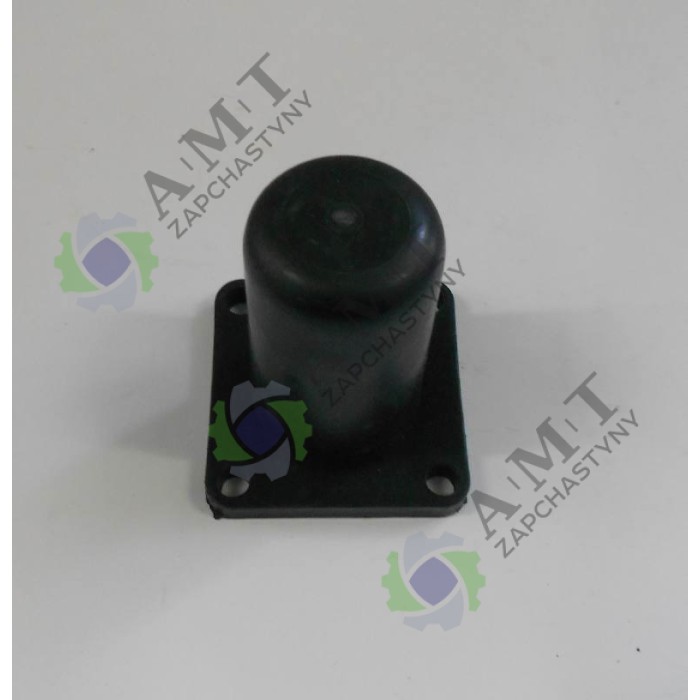 Крышка ВОМ LZ404