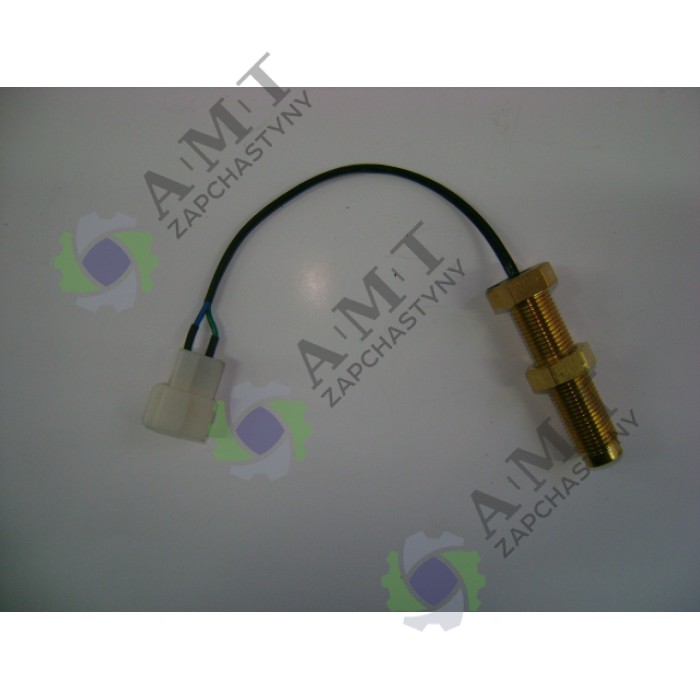 Датчик оборотов двигателя ZN490BT