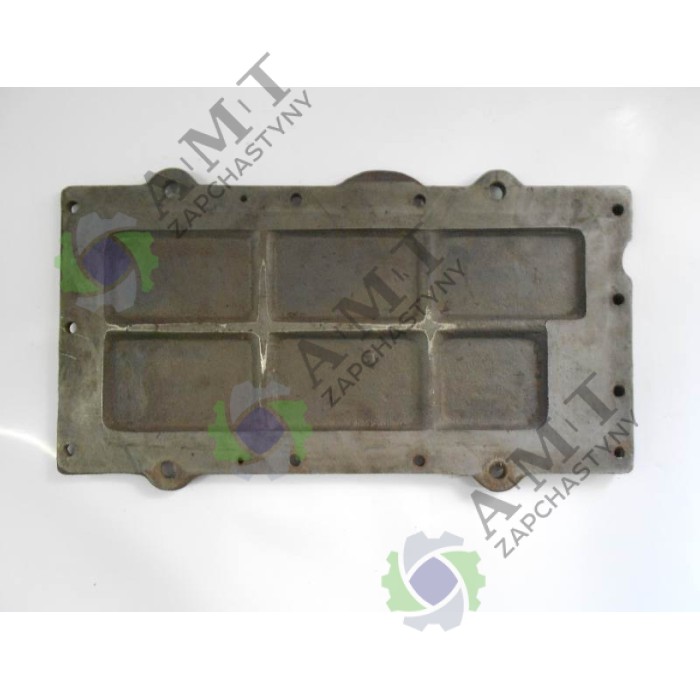 Крышка подъемника LZ404