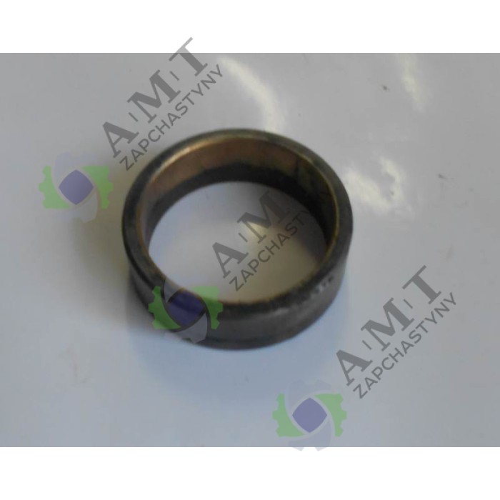 Втулка вала подъемного 2 LZ404