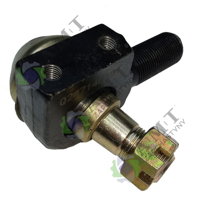 Шарнир рулевого гидроцилиндра LZ454