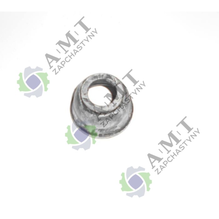 Пыльник шарнира LZ454