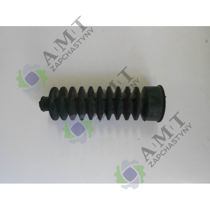 Пыльник рулевого гидроцилиндра LZ454