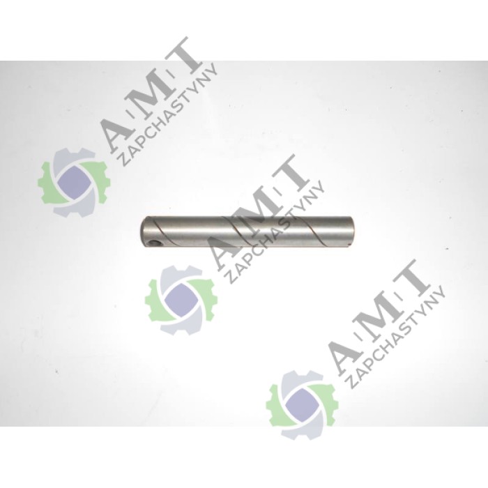 Ось сателлитов переднего моста LZ454