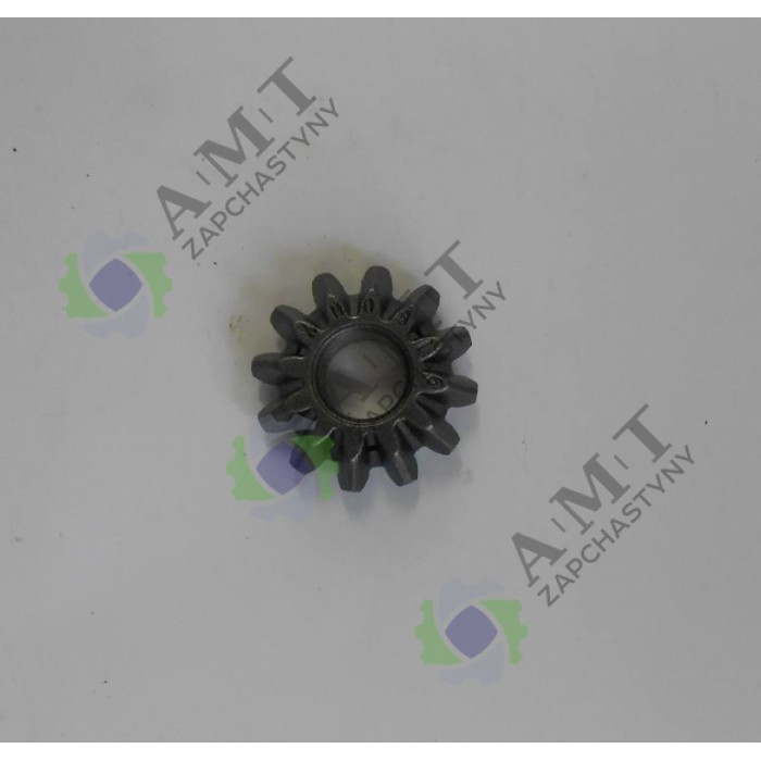 Сателлит LZ404