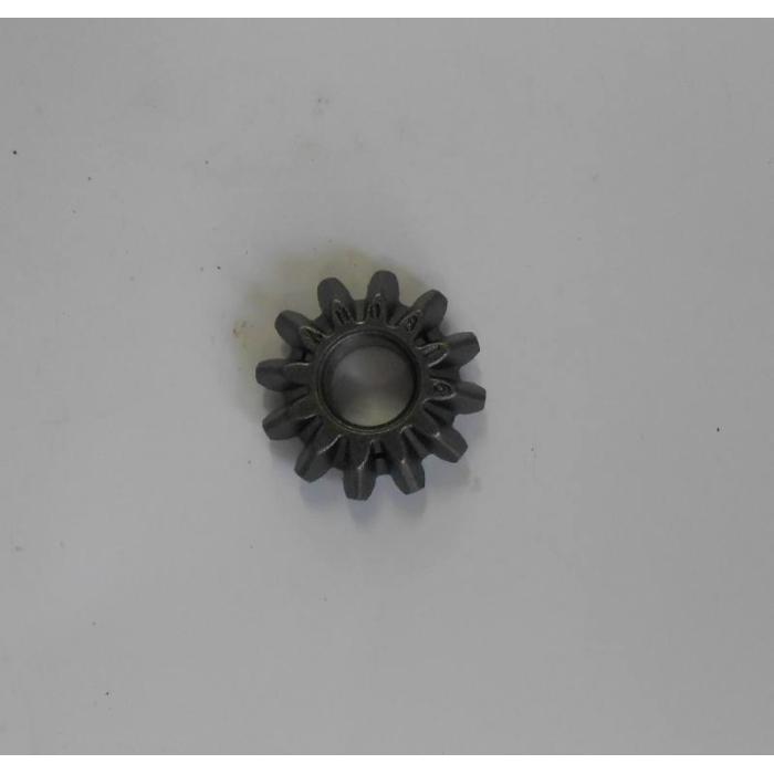 Сателлит LZ404