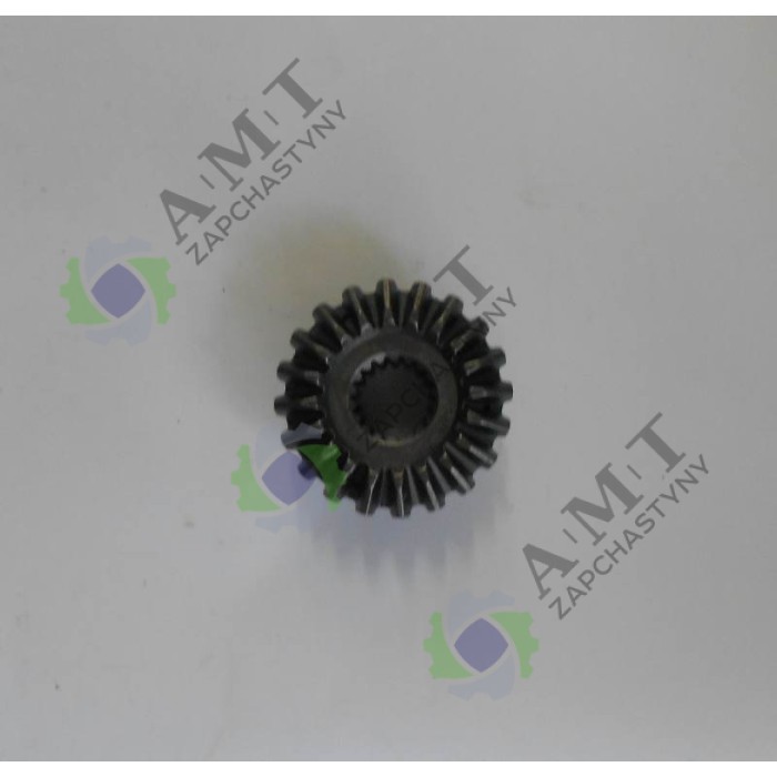 Шестерня полуоси LZ404