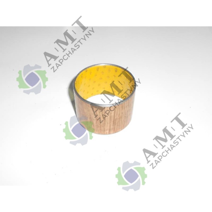 Втулка 50х40 LZ454