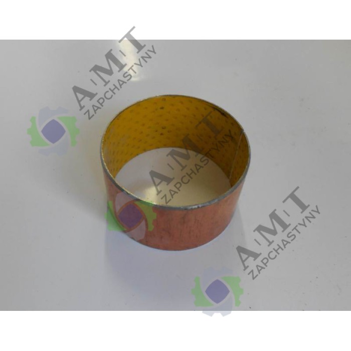 Втулка 90х55 LZ454