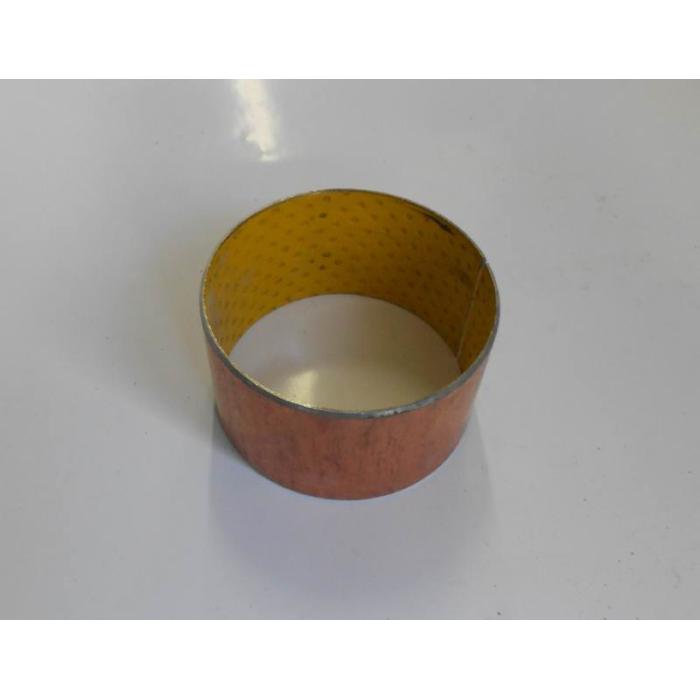 Втулка 90х55 LZ454