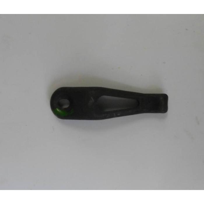 Рычаг нажимной сцепления ВОМ LZ404