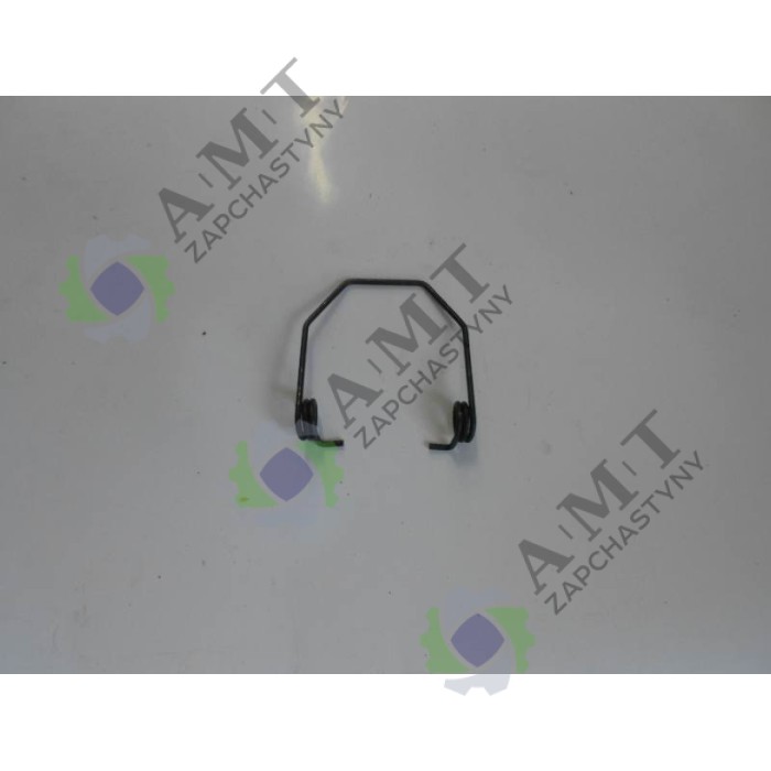 Пружина главного нажимного рычага LZ404