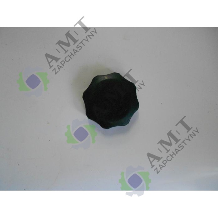 Крышка топливного бака LZ454