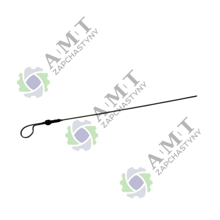 Щуп уровня масла двигателя JD495