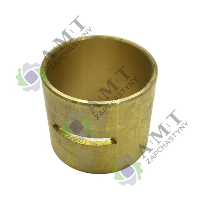 Втулка шатуна JD495