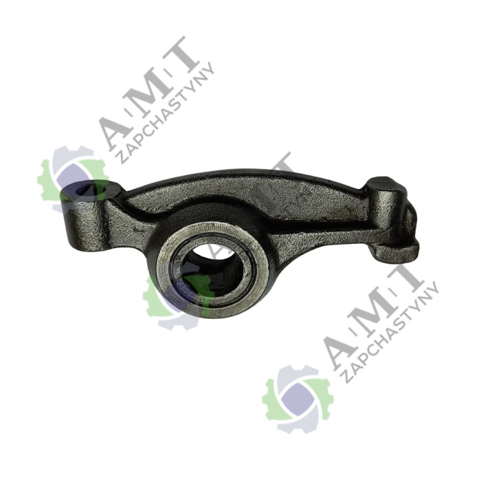 Коромысло клапана JD495