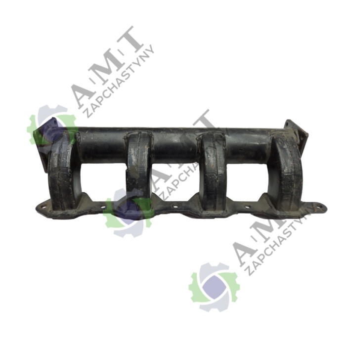 Коллектор впускной JD495