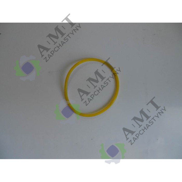 Кольцо уплотнительное гильзы цилиндра JD495
